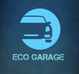 ECO GARAGE