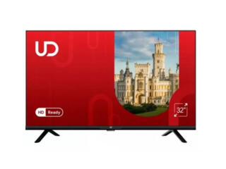 Телевизор UD 32DW4210 No Smart по отличной цене!