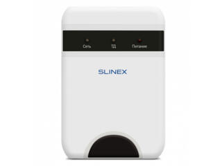 IP конвертер Slinex XR-30IP