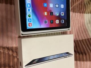 Ipad air 64gb / Cdma