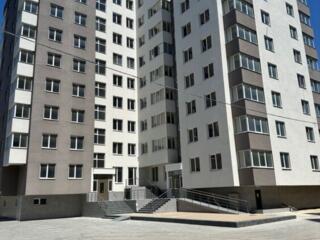 Spre vînzare apartament cu 3 camere, în noul complex amplasat pe str. 