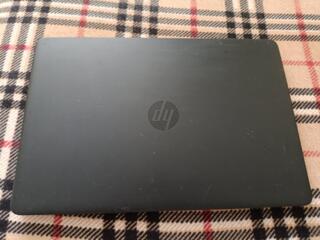 Ноутбук HP Probook 455 g1