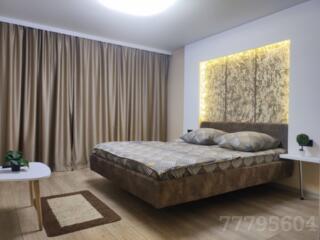 Сдам квартиру почасово, посуточно, понедельно