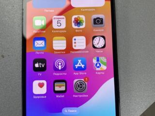 Продам iphone 13 pro 256gb