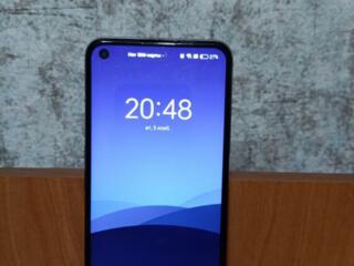 Продам телефон Realme 8i. Цена 2000р