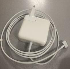 Зарядное устройство Apple 45W MagSafe 2 Power Adapter Original