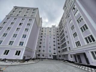 2-х комнатная квартира, 65 м², Старая Почта.