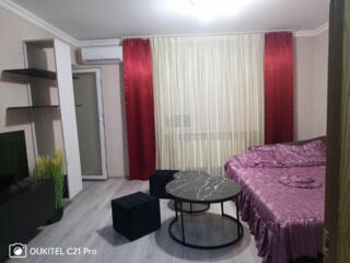 Сдается 2-комн. квартира, с автономным отоплением НА ЛЮБОЙ СРОК!