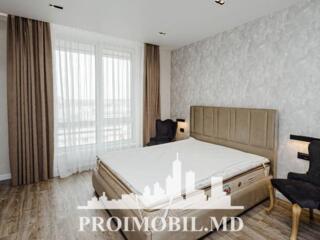 Chișinău, Râșcani Bd Moscova Spre chirie se oferă apartament însect. .