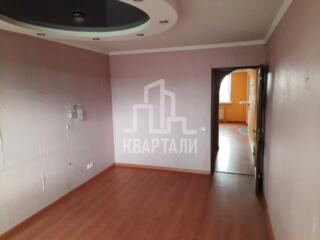 продаж 3-к квартира Київ, Оболонський, 85000 $