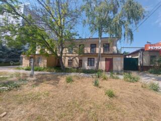 Снижение цены! 2-комн. квартира с пристройкой в р-не "Фуршета"