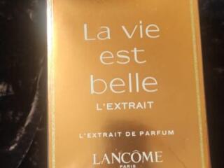 LANCOME LA Vie est Belle 75 ml