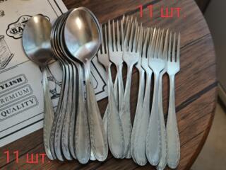 Продам посуду