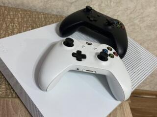 Продам Xbox one s