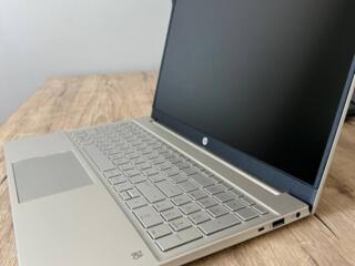 HP Pavilion Laptop 15-I7, 32RAM