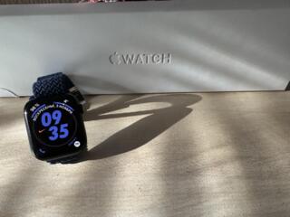 Apple Watch series 8 44 mm