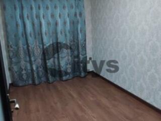 Apartament - 40  m²  , Chișinău, Râșcani, str. Dumitru Rîșcanu