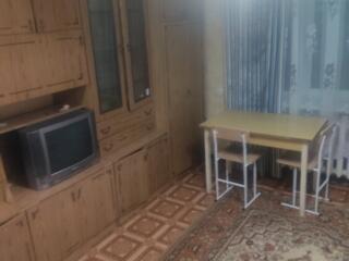 1 комнатная район парк Победы