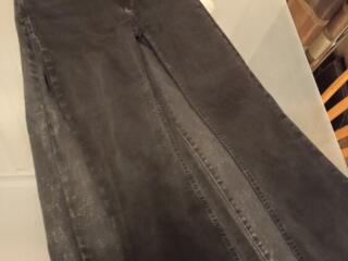 Одежда подростковая на девочку