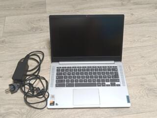 Lenovo IdeaPad Slim 3 14M868 14" Chromebook 4/64GB