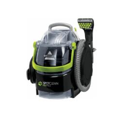 Bissell SpotClean Pet Pro 15585 - всего 3499 леев!