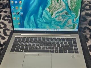 Продам ноутбук HP Elitebook 7