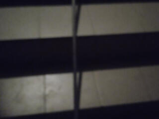 ТРУБЫ 89 мм 50 мм 76мм; Подставка для ремонта; Тазик; Ящик метал.