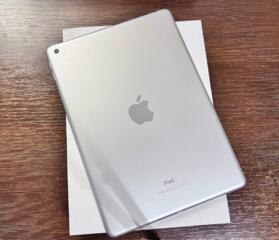 iPad 6 поколения