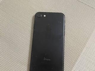 Iphone 7 на запчасти