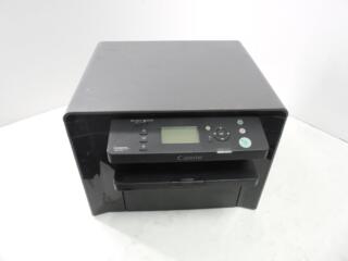 Продается МФУ Canon MF4410