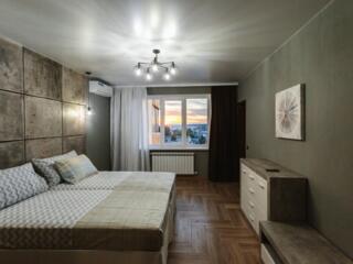 Loft Квартира помесячно в центре