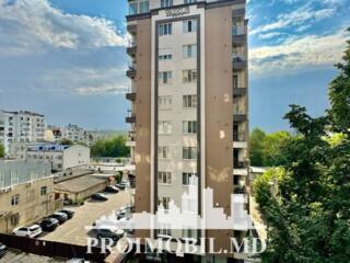 Chișinău, Râșcani Moscova Spre vânzare vă oferim un apartament ...