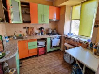 продаж 1-к квартира Вишгородський, Вишгород, 30000 $