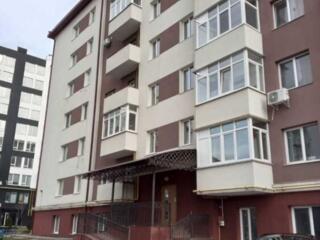 продаж 1-к квартира Фастівський, Гатне, 39000 $