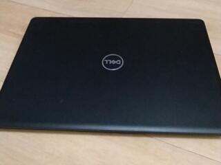 14" Dell i5-8350