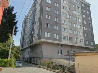 Apartament cu 2 camere, 78 m², Râșcani.