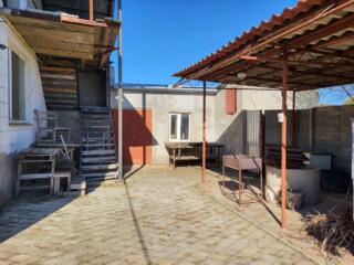 Продам будинок 115кв., АГВ, с. Йосипівка, Овідіопл. р-н, Одеська обл.