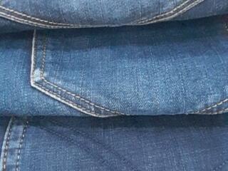 Мужская одежда