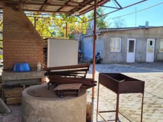 Продам будинок 115кв., АГВ, с. Йосипівка, Овідіопл. р-н, Одеська обл.