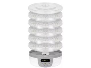 Сушилка для овощей и фруктов Teesa TSA3031