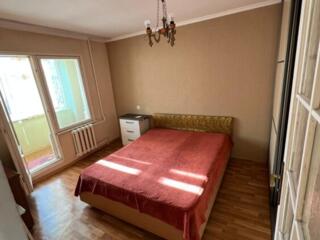 Apartament în chirie