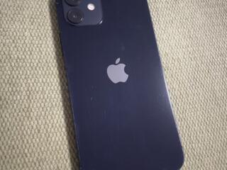 Продам iPhone 12