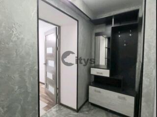 Apartament - 30  m²  , Chisinau