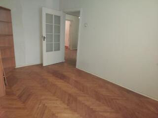 Apartament cu 4 camere, 90 m², Botanica, Chișinău