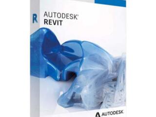 Autodesk Revit 2025