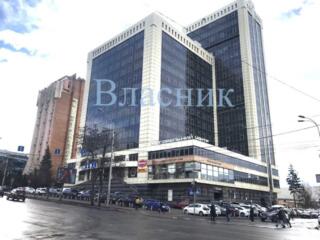 продаж офісне приміщення Київ, Голосіївський, 250000 $