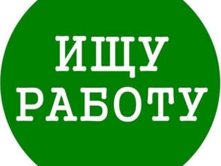 Ищу работу, подросток Расклейщик обьявлений.