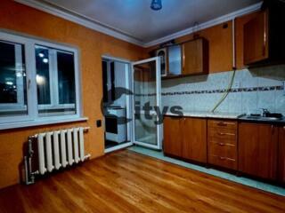 Apartament - 36  m²  , Chișinău, Botanica, şos. Munceşti