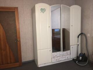 Сдам 1-комнатную квартиру на Бабеля/ Балковская