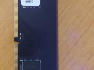 DDR4 4gb